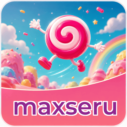 Performa maxseru