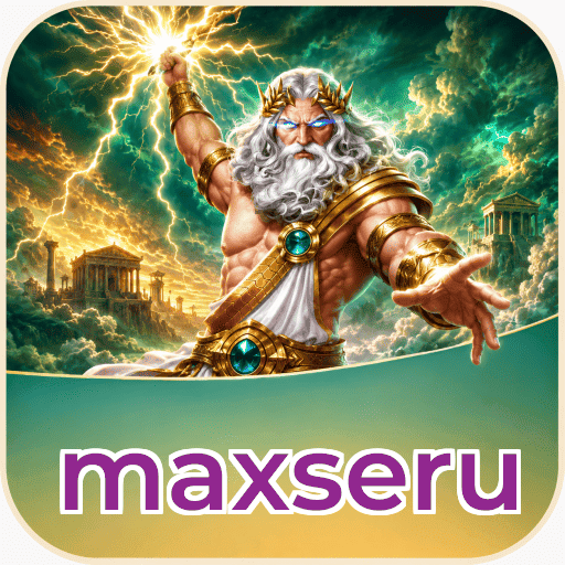 Troubleshooting maxseru