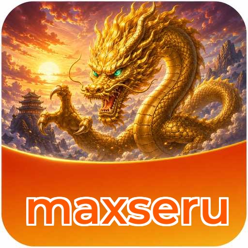 Check Android Version