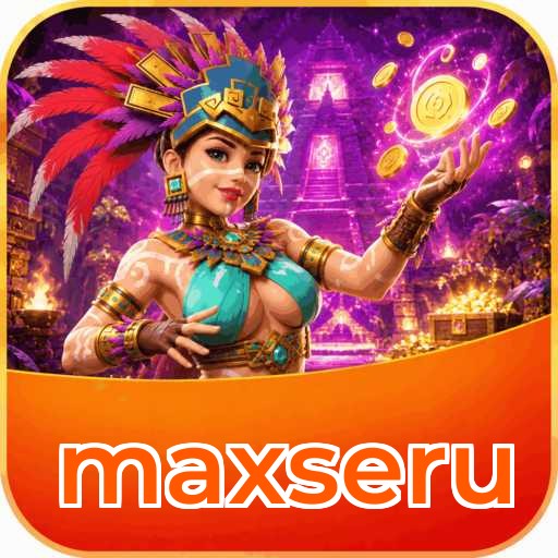 Instalasi maxseru