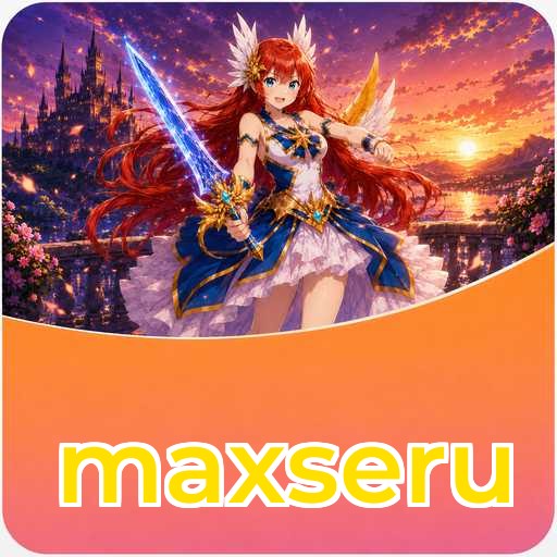 Home Screen