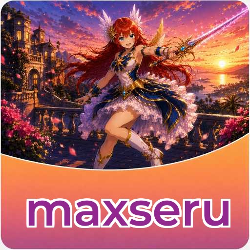 App Details
