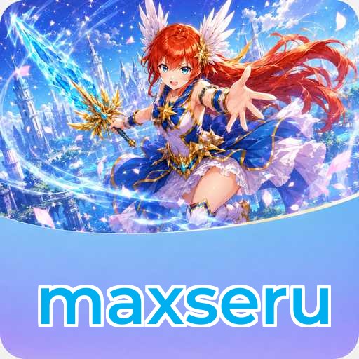 Download APK Process