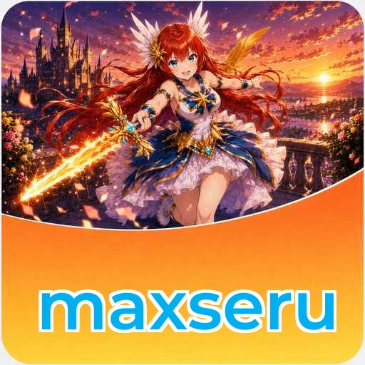 Hasil Scan VirusTotal untuk maxseru APK