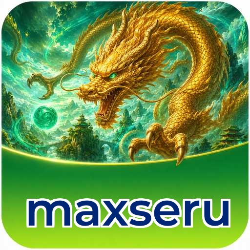 Download Manager